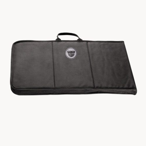 Sabian Stick Flip Drumstick Bag