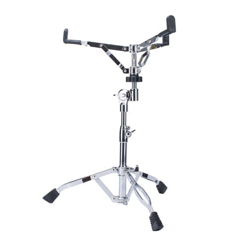 Tornado Snare Stand Double Braced