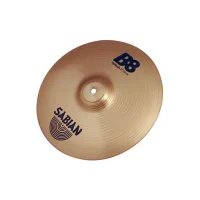 Sabian 12-inch B8 Splash Cymbal