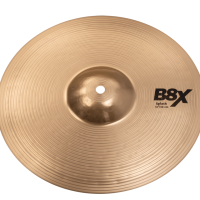 Sabian 12-inch B8 Splash Cymbal