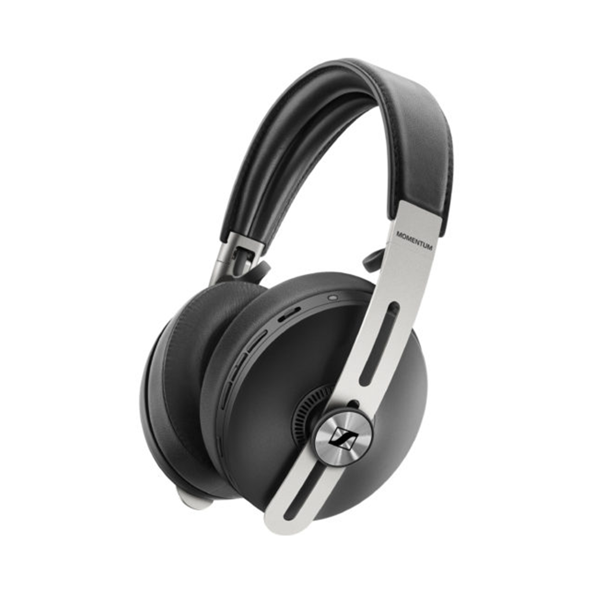 sennheiser latest wireless headphones