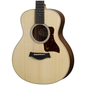 Taylor GS Mini Rosewood Acoustic Guitar