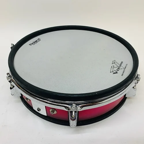 ROLAND DRUM HEAD 12 FOR PD-120