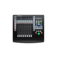 PreSonus FaderPort 8 - 8-channel Production Controller