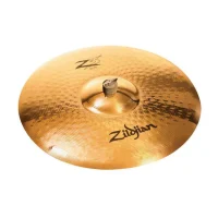 Zildjian Z3 22 inch Rock Ride Cymbal