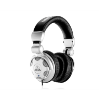 Behringer HPX2000 High-Definition DJ Headphones