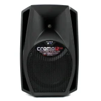 dB Technologies Cromo 12 Active PA Speaker