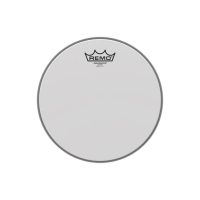 Remo Ambassador 14 inch Coated Drumhead