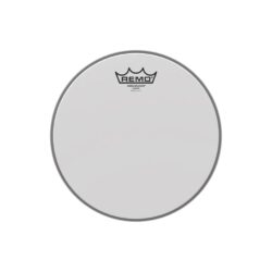 Remo Ambassador 14 inch Coated Drumhead