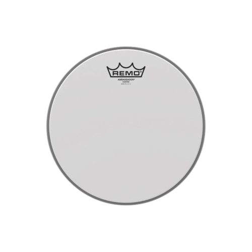 Remo Ambassador 14 inch Coated Drumhead