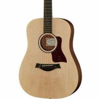 Taylor Big Baby Taylor BBTe Acoustic-electric Guitar