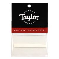 Taylor 80752 Saddle Bone 6ST RH GA/GC Right Handed