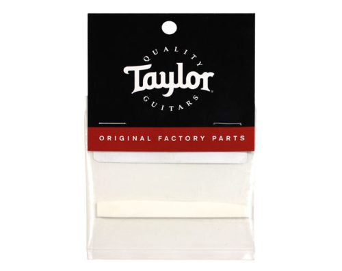 Taylor 80752 Saddle Bone 6ST RH GA/GC Right Handed