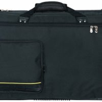 Keyboard Bags and cases