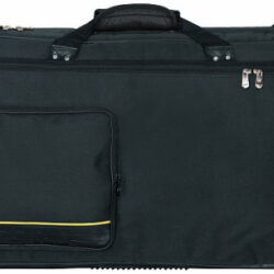 Keyboard Bags and cases