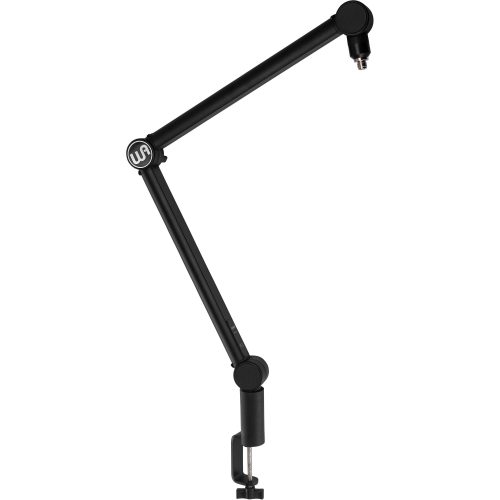 Warm Audio WA-MBA Broadcast Boom Arm