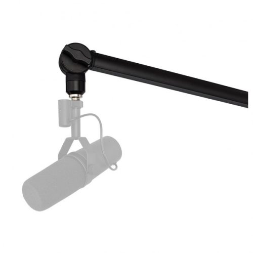 Warm Audio WA-MBA Broadcast Boom Arm - Image 2