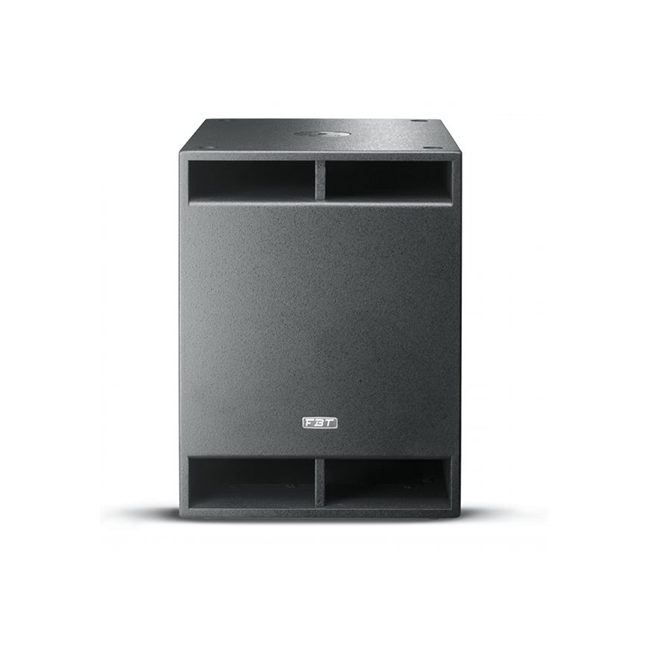 bose a94416912