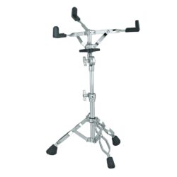 Dixon PSS7 Double Braced Snare Stand