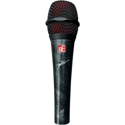 sE Electronics Myles Kennedy Signature V7 Microphone