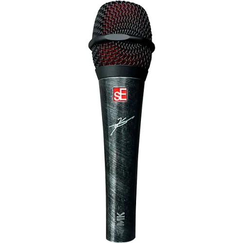 sE Electronics Myles Kennedy Signature V7 Microphone