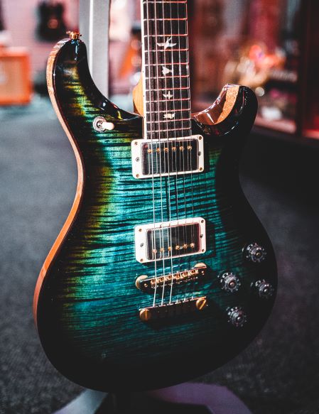 mccarty 594 10 top