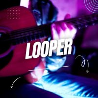 Looper Pedals