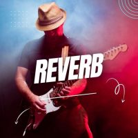 Reverb Pedals