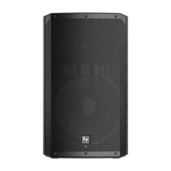 Electro-Voice ELX200-15P 15 inch Powered Speaker