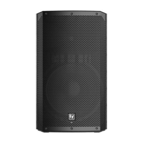 Electro-Voice ELX200-15P 15 inch Powered Speaker