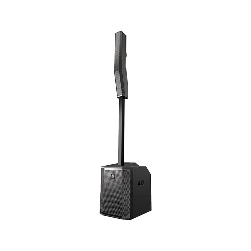 Electro-Voice Evolve 50M Portable Column PA System