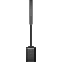 Electro-Voice Evolve 50 Portable Column PA System