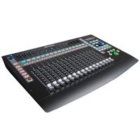 PreSonus Faderport 16 - Mix Production Controller