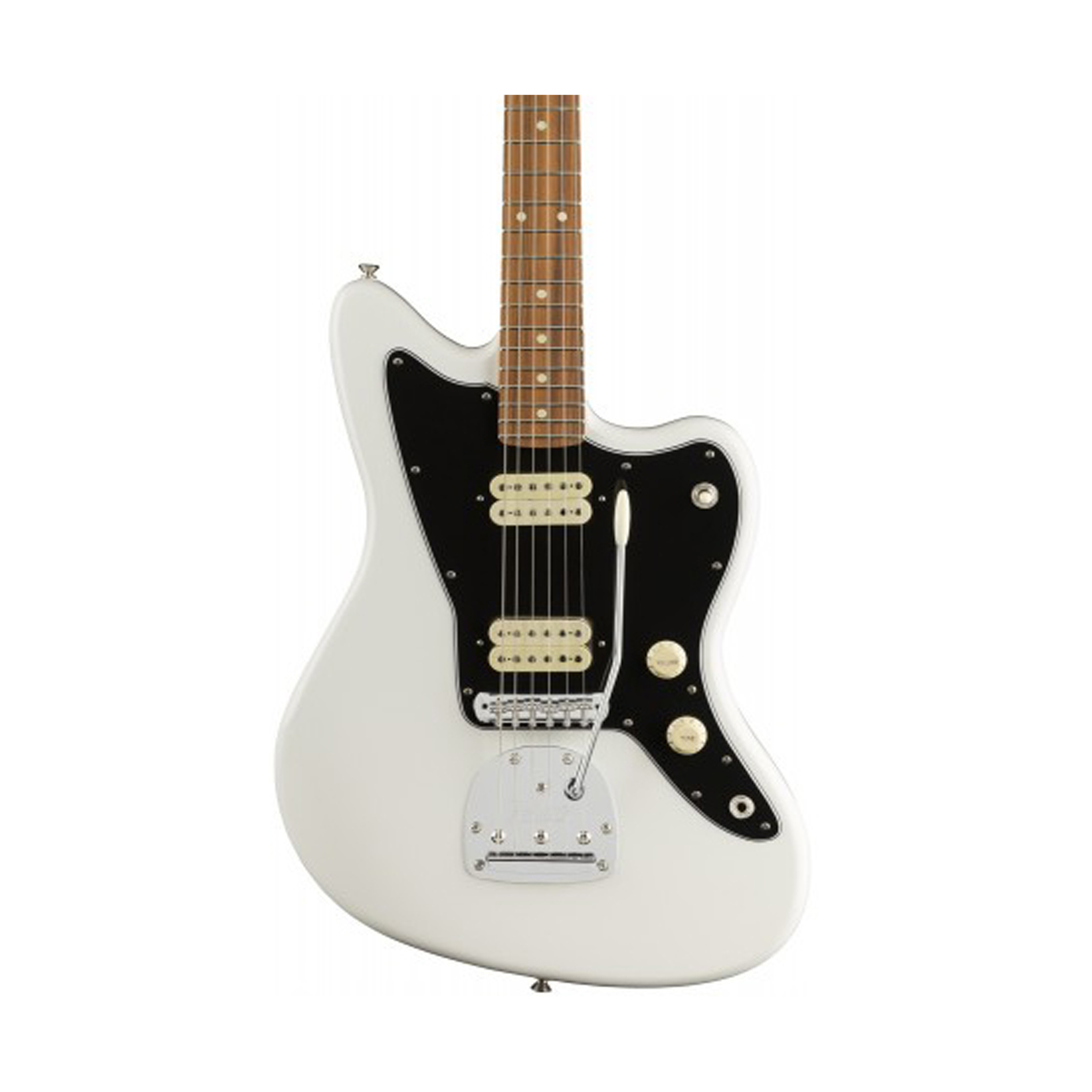 jazzmaster marshall