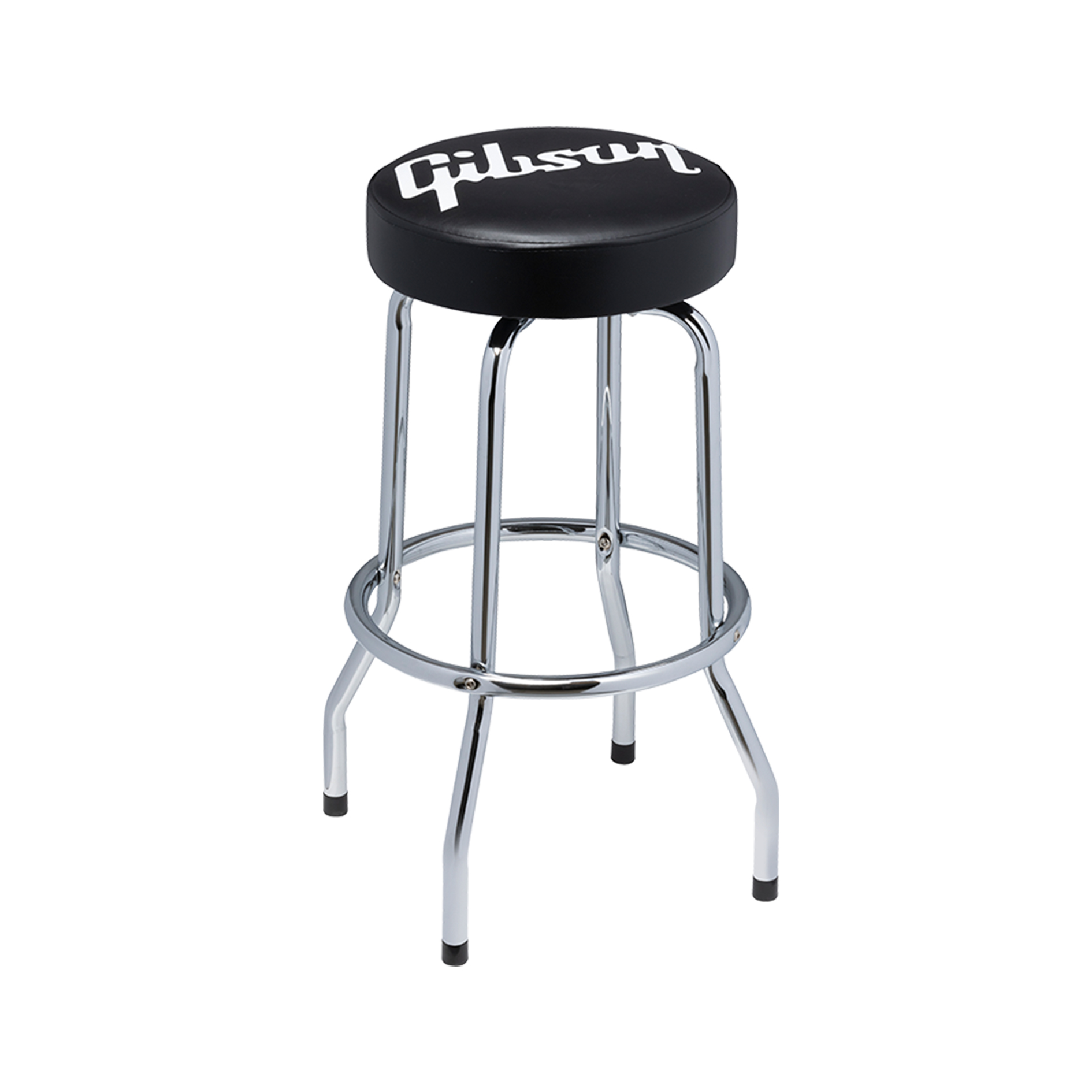 gibson guitar stool for sale