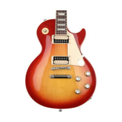 Gibson Les Paul Classic Electric Guitar - Heritage Cherry Sunburst