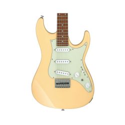 Ibanez AZES31 Solidbody Electric Guitar - Ivory