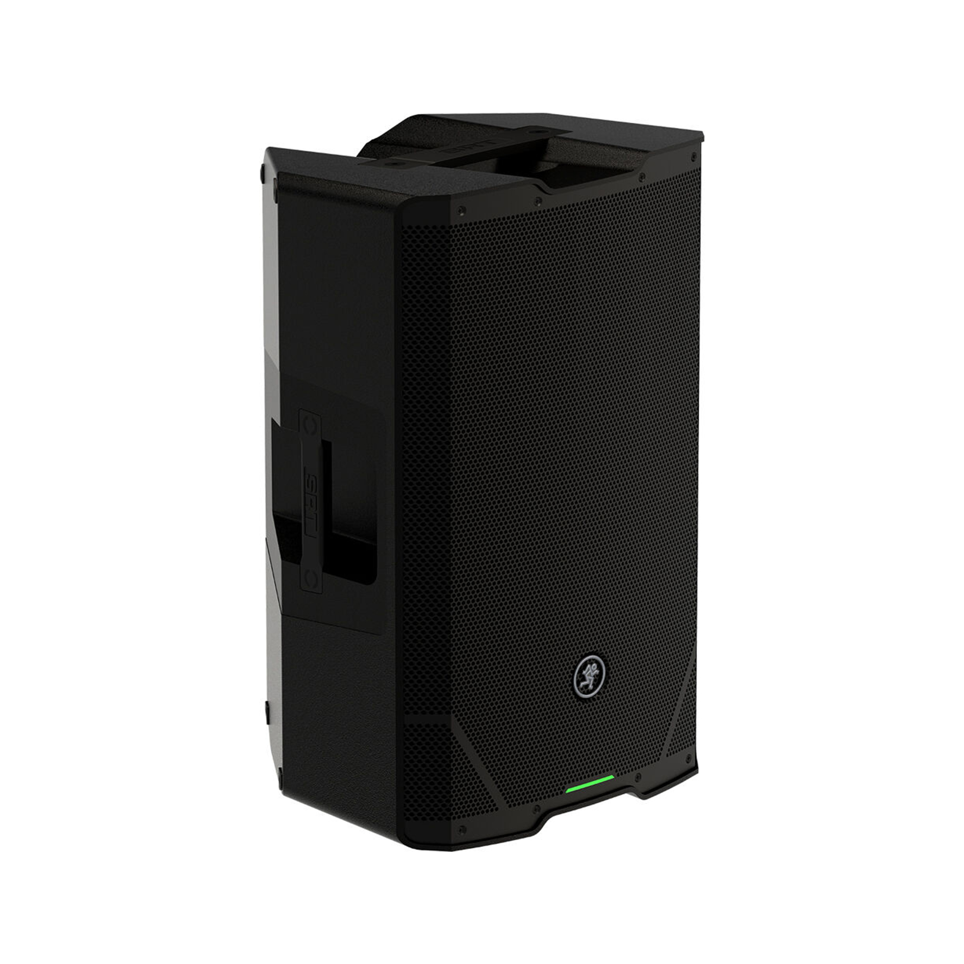 mackie subwoofer 15