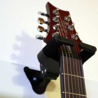 Guitar Hangers