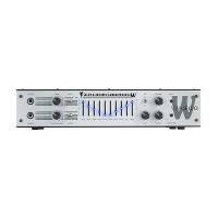 Warwick WA300 - 300W Bass Head