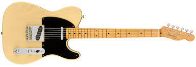 fender broadcaster 70th