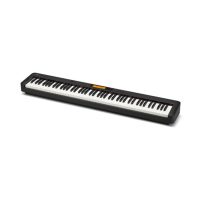 Casio CDP-S360 88-key Compact Digital Piano