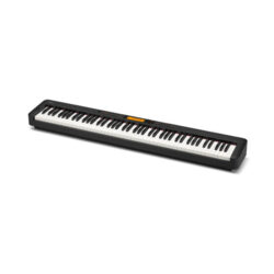 Casio CDP-S360 88-key Compact Digital Piano