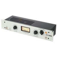 Klark Teknik 2A-KT Optical Tube Leveling Amplifier