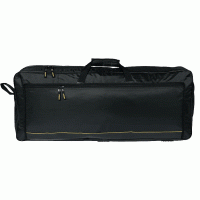 Warwick RockBag - Deluxe Line - Keyboard Bag - 61 Keys