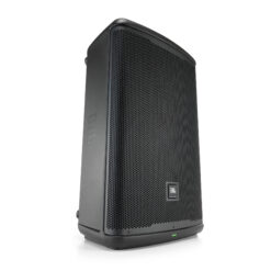 JBL EON715 1300-watt 15-inch Powered PA Speaker