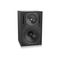 Behringer Truth B2031A 8.75 inch Powered Studio Monitor (Each)