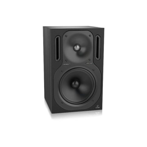 Behringer Truth B2031A 8.75 inch Powered Studio Monitor (Each)