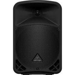 Behringer Eurolive B108D 300W 8 inch Powered Speaker