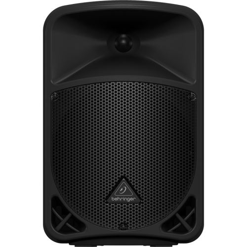 Behringer Eurolive B108D 300W 8 inch Powered Speaker